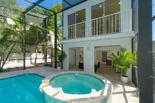 228 Van Buren Dr, Sarasota, FL 34236 - Photo 37