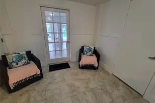 228 Van Buren Dr, Sarasota, FL 34236 - Photo 31