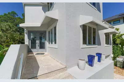 228 Van Buren Drive, Sarasota, FL 34236 - Photo 47