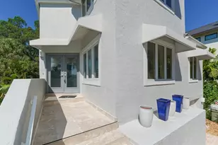 228 Van Buren Dr, Sarasota, FL 34236 - Photo 47