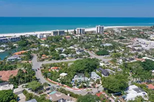 228 Van Buren Dr, Sarasota, FL 34236 - Photo 53