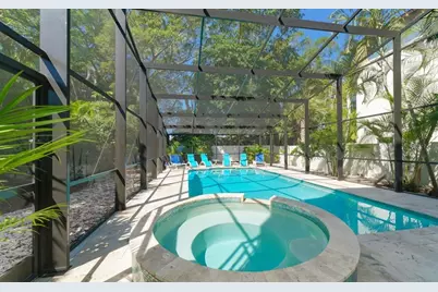 228 Van Buren Drive, Sarasota, FL 34236 - Photo 5