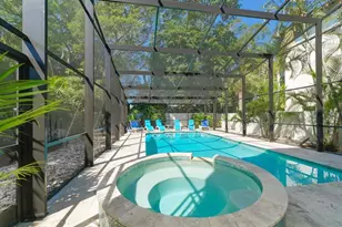 228 Van Buren Dr, Sarasota, FL 34236 - Photo 5