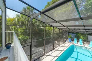 228 Van Buren Dr, Sarasota, FL 34236 - Photo 39