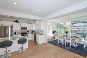 228 Van Buren Dr, Sarasota, FL 34236 - Photo 21