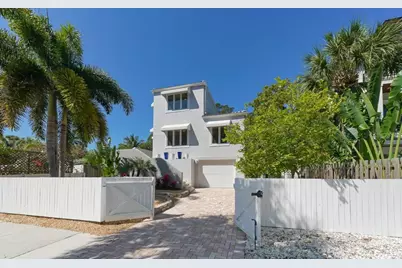 228 Van Buren Drive, Sarasota, FL 34236 - Photo 45