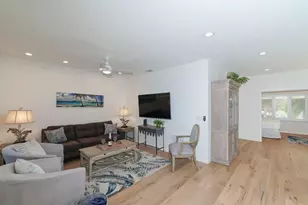 228 Van Buren Dr, Sarasota, FL 34236 - Photo 15