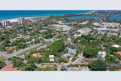 228 Van Buren Drive, Sarasota, FL 34236 - Photo 55
