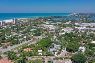 228 Van Buren Dr, Sarasota, FL 34236 - Photo 55