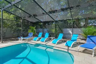 228 Van Buren Dr, Sarasota, FL 34236 - Photo 41