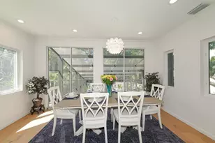 228 Van Buren Dr, Sarasota, FL 34236 - Photo 23