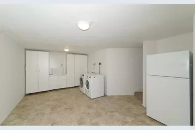 228 Van Buren Drive, Sarasota, FL 34236 - Photo 29