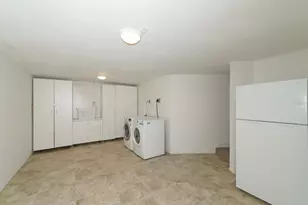 228 Van Buren Dr, Sarasota, FL 34236 - Photo 29