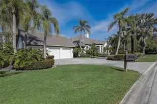 4653 Hadfield Dr, Sarasota, FL 34235 - Photo 67