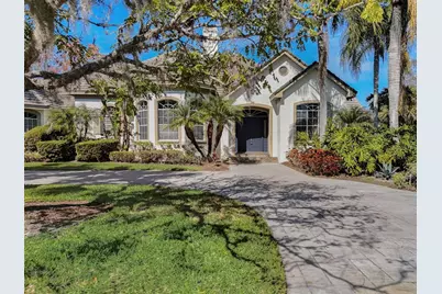 4653 Hadfield Drive, Sarasota, FL 34235 - Photo 65