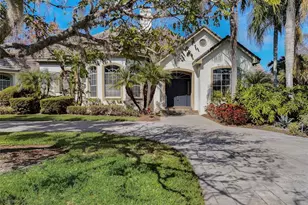 4653 Hadfield Dr, Sarasota, FL 34235 - Photo 65