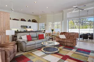 4653 Hadfield Dr, Sarasota, FL 34235 - Photo 23