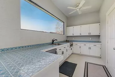 4653 Hadfield Drive, Sarasota, FL 34235 - Photo 61