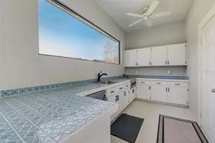 4653 Hadfield Dr, Sarasota, FL 34235 - Photo 61