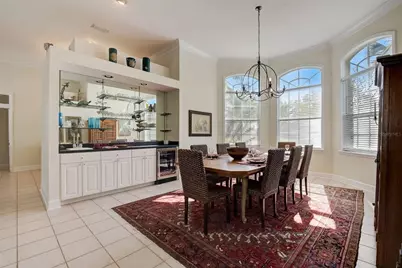 4653 Hadfield Drive, Sarasota, FL 34235 - Photo 31