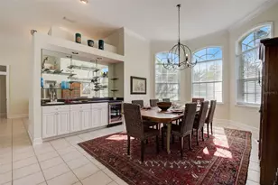 4653 Hadfield Dr, Sarasota, FL 34235 - Photo 31