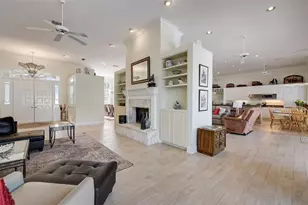 4653 Hadfield Dr, Sarasota, FL 34235 - Photo 21