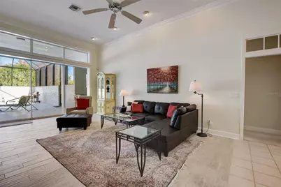4653 Hadfield Drive, Sarasota, FL 34235 - Photo 19