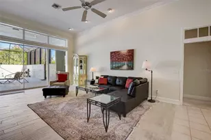 4653 Hadfield Dr, Sarasota, FL 34235 - Photo 19