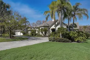 4653 Hadfield Dr, Sarasota, FL 34235 - Photo 69