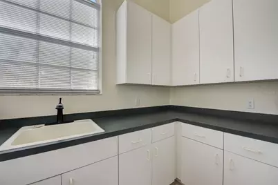 4653 Hadfield Drive, Sarasota, FL 34235 - Photo 51