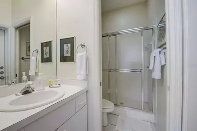 4653 Hadfield Drive, Sarasota, FL 34235 - Photo 15