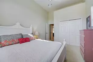 4653 Hadfield Dr, Sarasota, FL 34235 - Photo 43