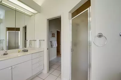 4653 Hadfield Drive, Sarasota, FL 34235 - Photo 41