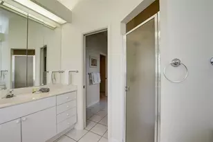 4653 Hadfield Dr, Sarasota, FL 34235 - Photo 41