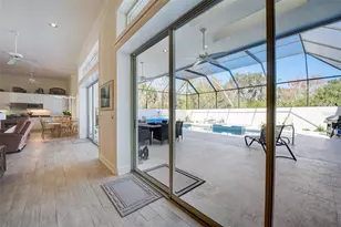 4653 Hadfield Dr, Sarasota, FL 34235 - Photo 25