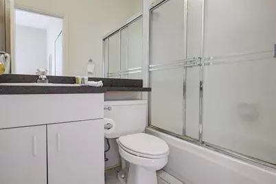 4653 Hadfield Drive, Sarasota, FL 34235 - Photo 13
