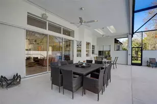 4653 Hadfield Dr, Sarasota, FL 34235 - Photo 57
