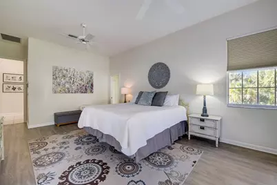 4653 Hadfield Drive, Sarasota, FL 34235 - Photo 35