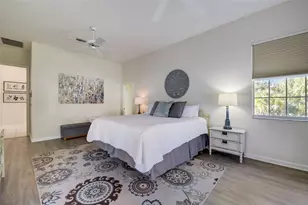 4653 Hadfield Dr, Sarasota, FL 34235 - Photo 35