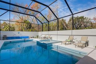 4653 Hadfield Dr, Sarasota, FL 34235 - Photo 63