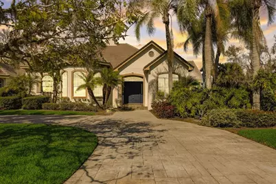 4653 Hadfield Drive, Sarasota, FL 34235 - Photo 71