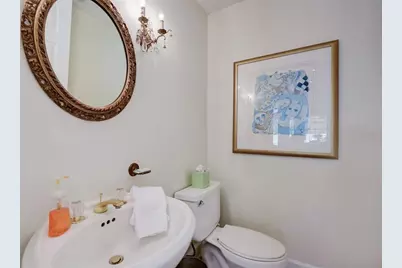 4653 Hadfield Drive, Sarasota, FL 34235 - Photo 17