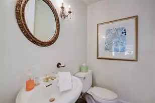 4653 Hadfield Dr, Sarasota, FL 34235 - Photo 17