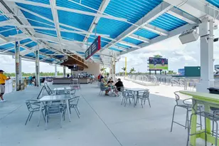 12550 Galapagos Ct, Venice, FL 34293 - Photo 87