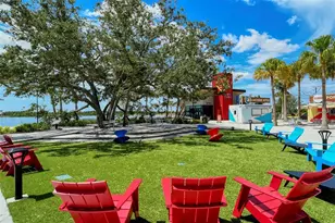 12550 Galapagos Ct, Venice, FL 34293 - Photo 63