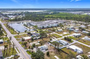 7438 San Casa Dr, Englewood, FL 34224 - Photo 9