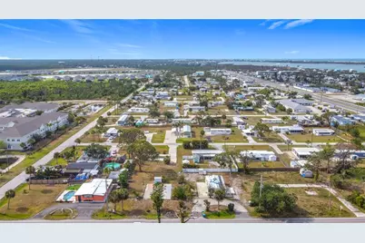 7438 San Casa Drive, Englewood, FL 34224 - Photo 11