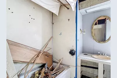 7438 San Casa Drive, Englewood, FL 34224 - Photo 15