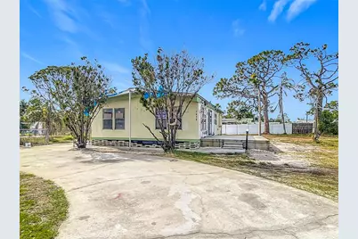 7438 San Casa Drive, Englewood, FL 34224 - Photo 1