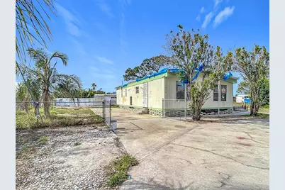 7438 San Casa Drive, Englewood, FL 34224 - Photo 5